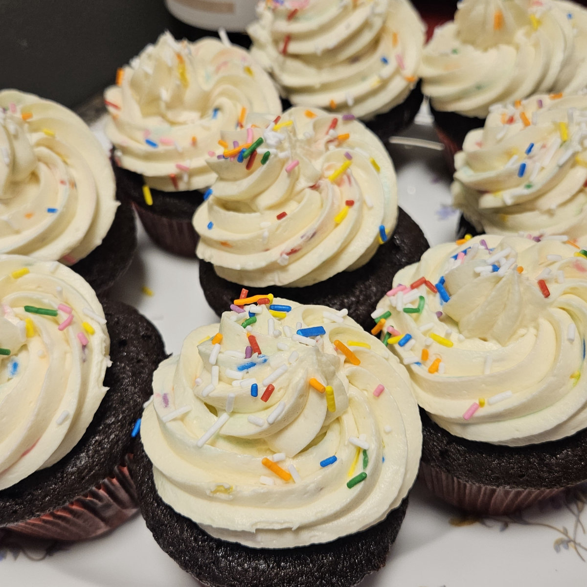 Photo added by <a href="/member/Justagirleatingcake">Justagirleatingcake</a>