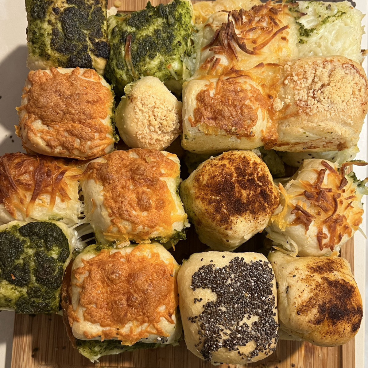 Photo added by <a href="/member/tacoquokka">tacoquokka</a>