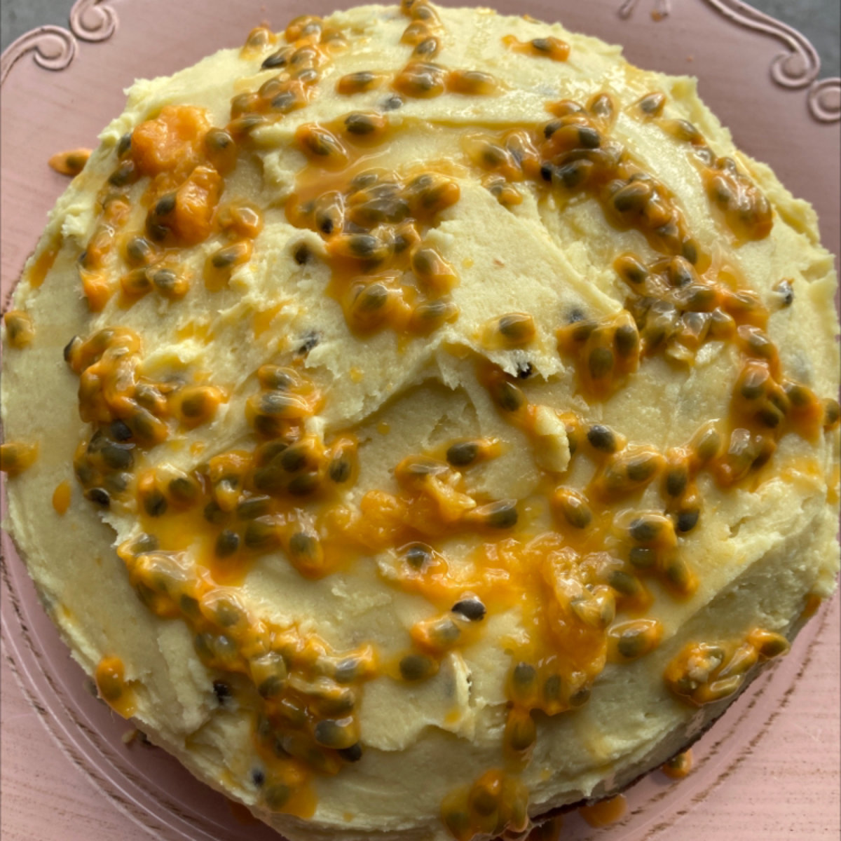 Photo added by <a href="/member/paolamata">paolamata</a>