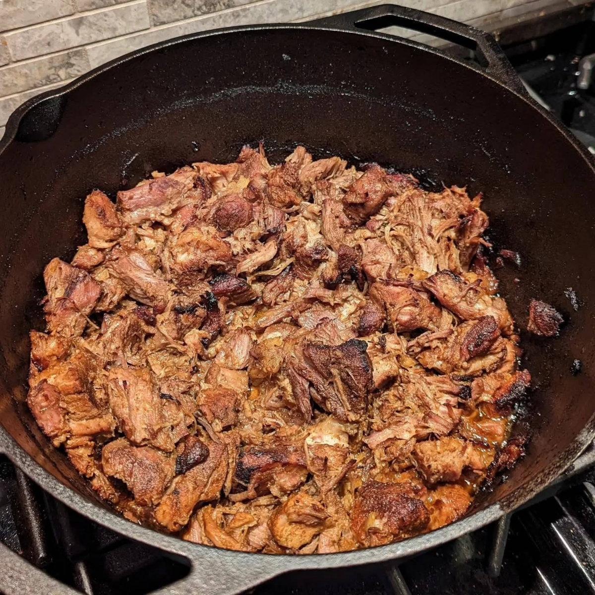 Photo added by <a href="/member/StarrSitter">StarrSitter</a>
