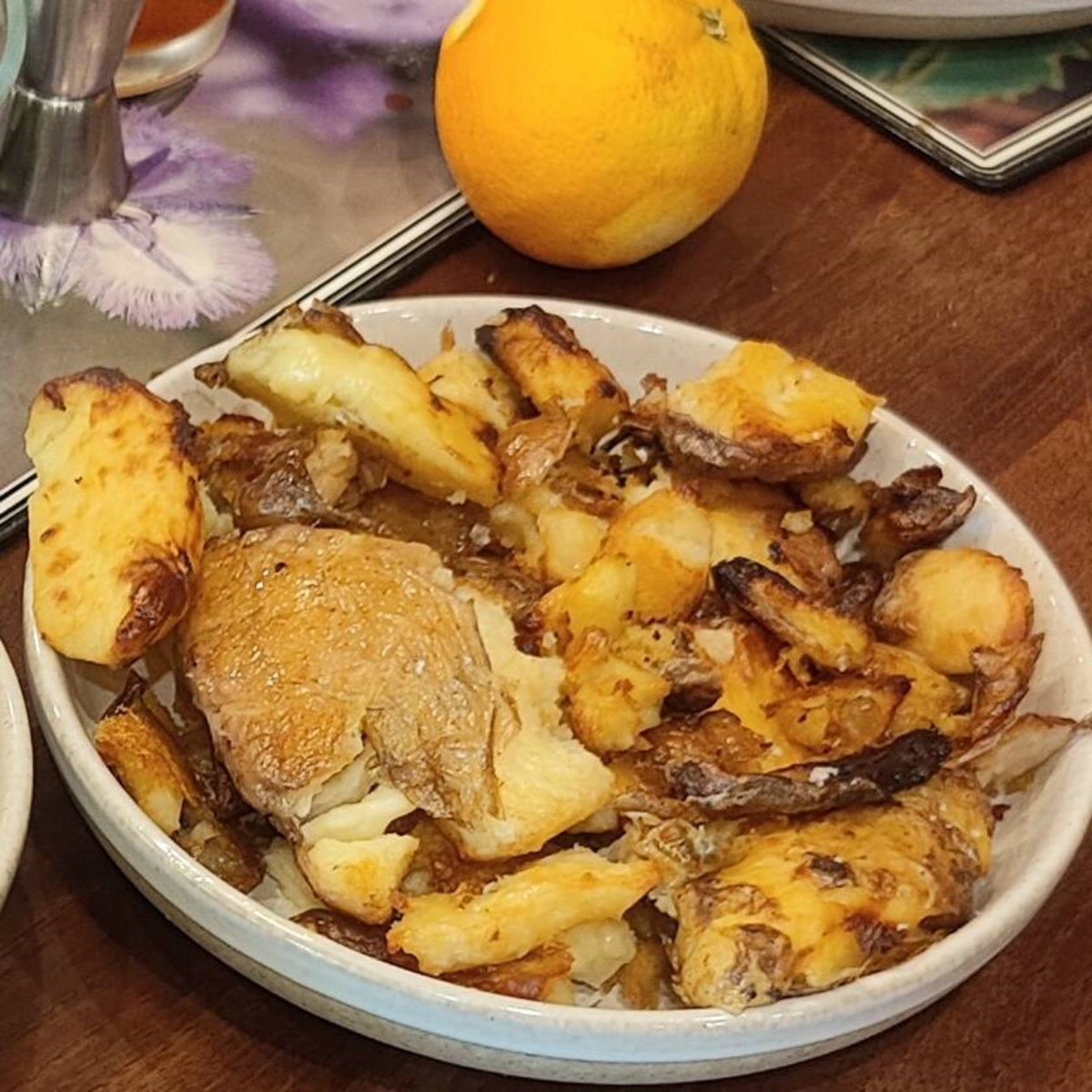Photo added by <a href="/member/vaneater">vaneater</a>