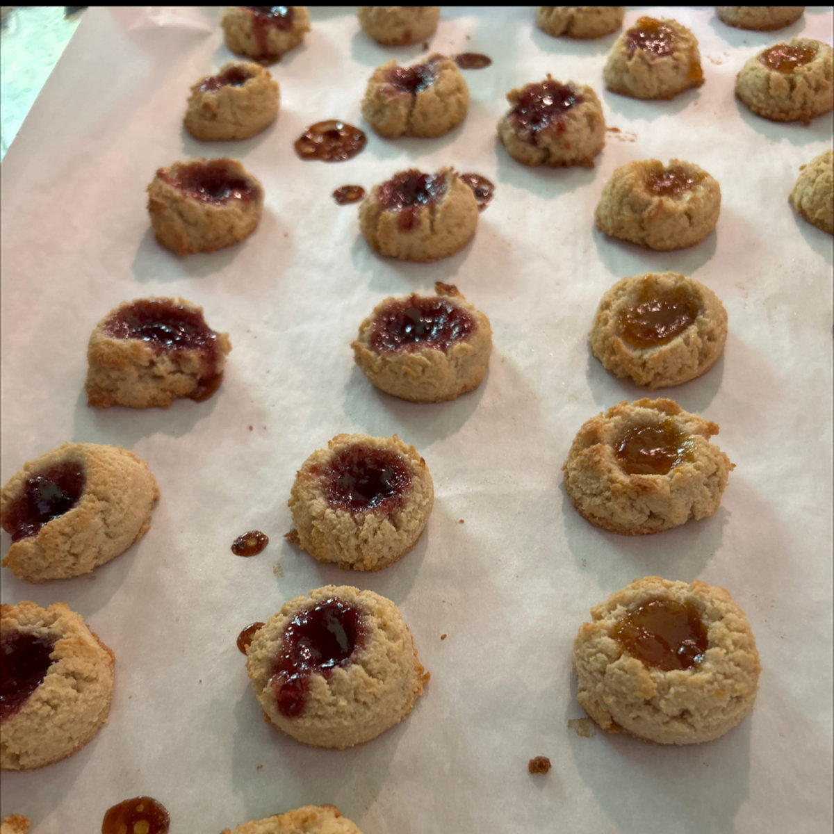 Photo added by <a href="/member/thefritschkitchen">thefritschkitchen</a>