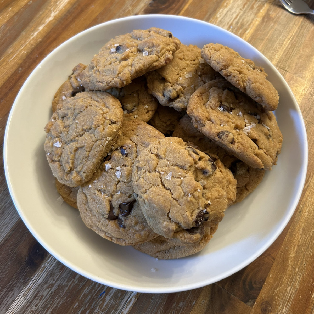 Photo added by <a href="/member/thefritschkitchen">thefritschkitchen</a>