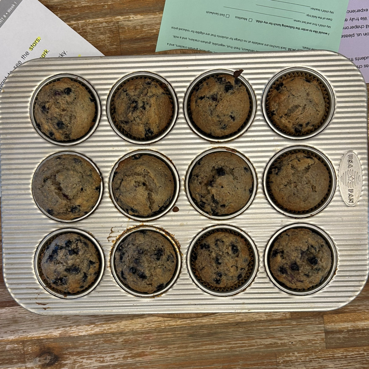 Photo added by <a href="/member/thefritschkitchen">thefritschkitchen</a>