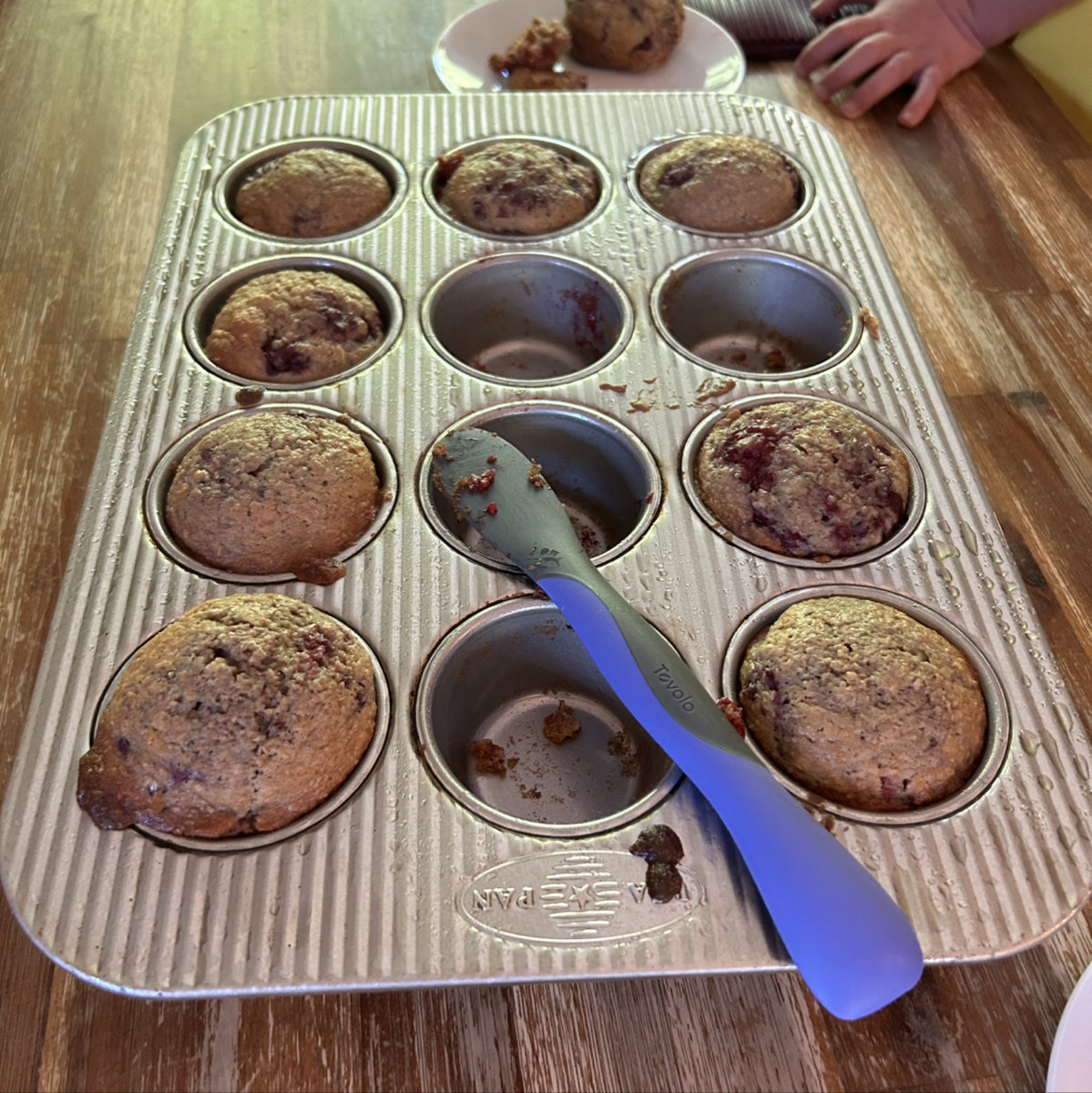 Photo added by <a href="/member/thefritschkitchen">thefritschkitchen</a>