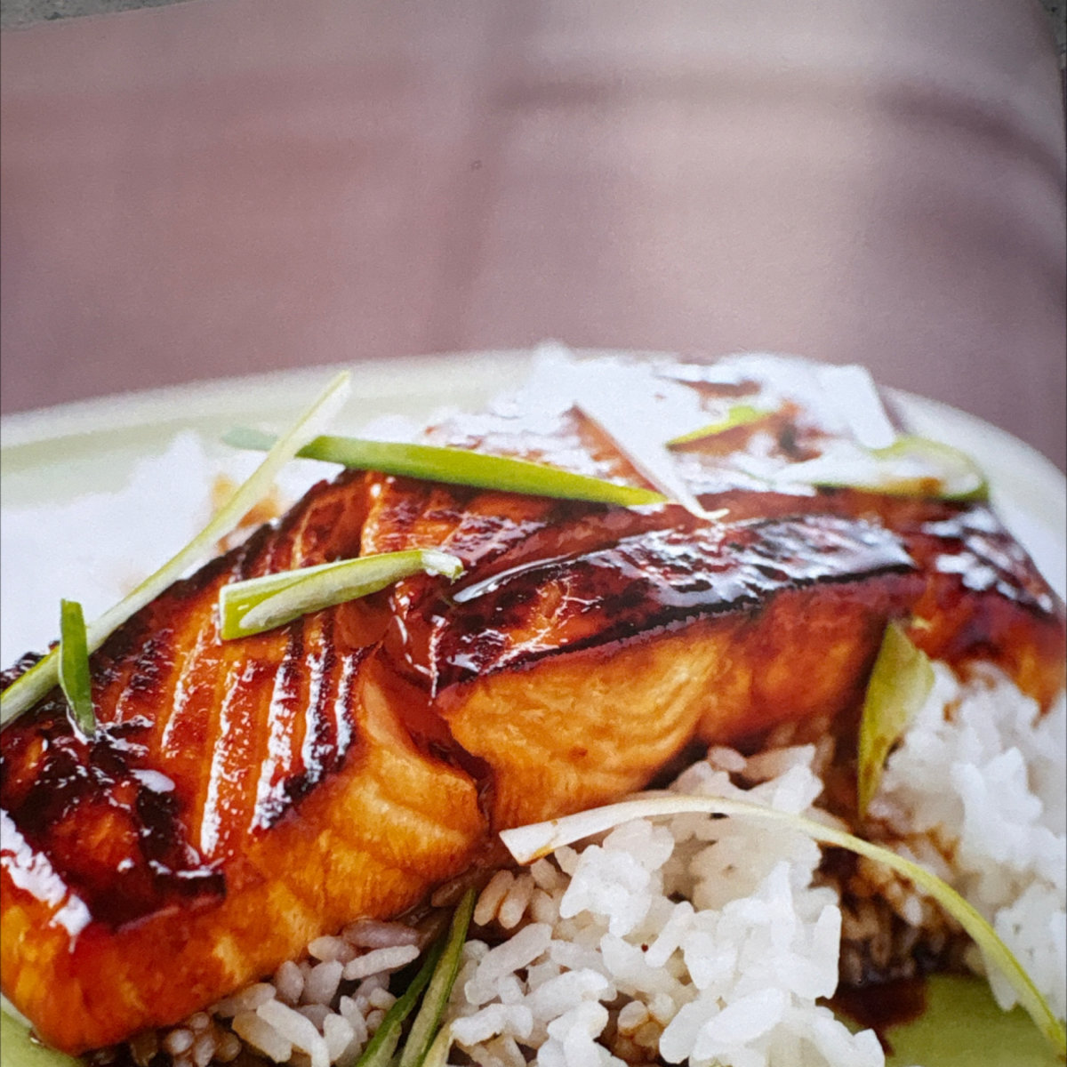 Photo added by <a href="/member/cookshelf_r0ull5">cookshelf_r0ull5</a>