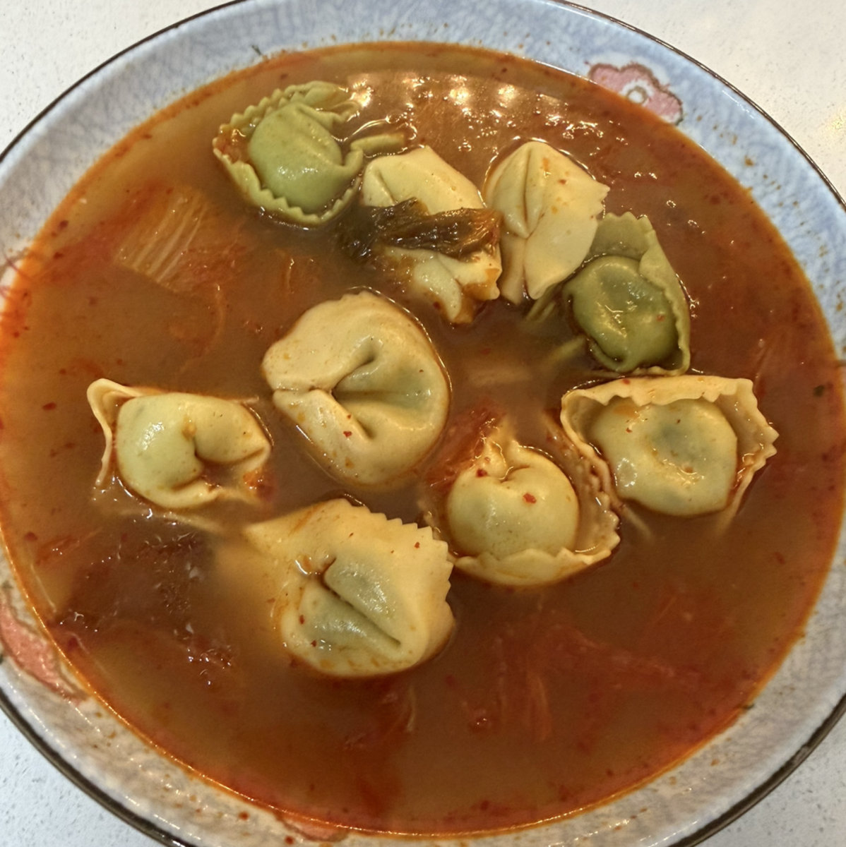 Photo added by <a href="/member/CookinCam">CookinCam</a>