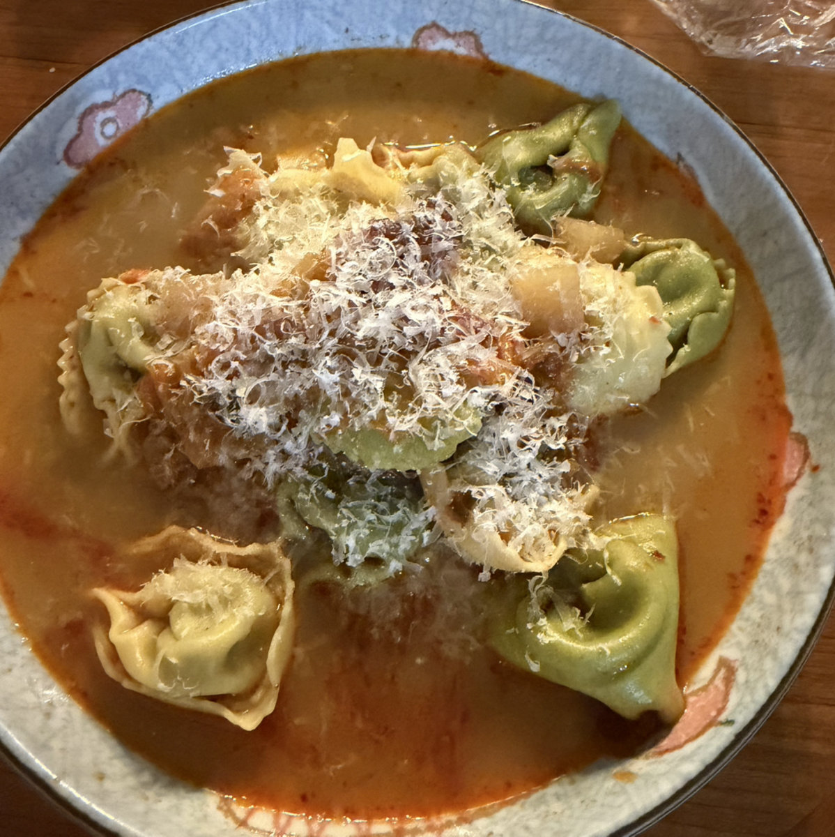 Photo added by <a href="/member/CookinCam">CookinCam</a>