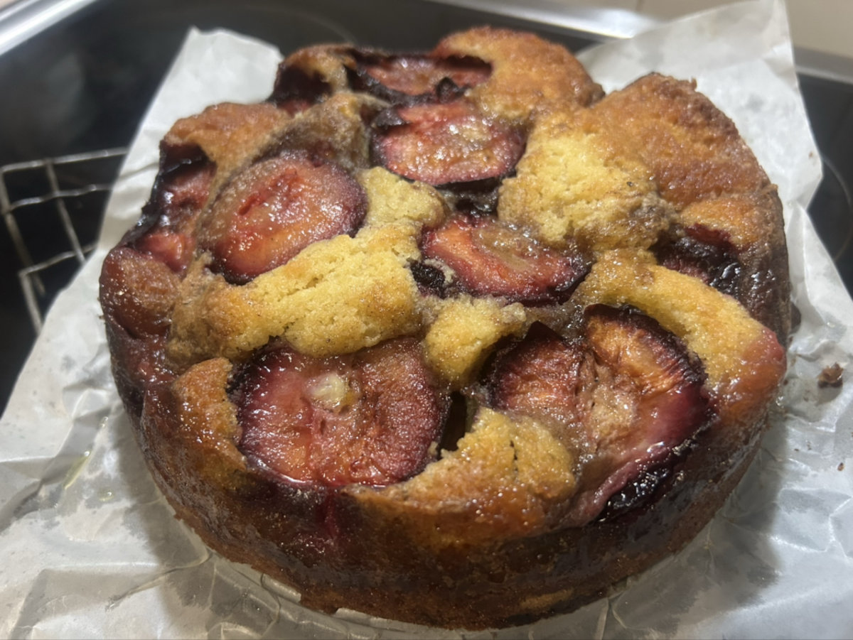 Photo added by <a href="/member/joslovescooking">joslovescooking</a>