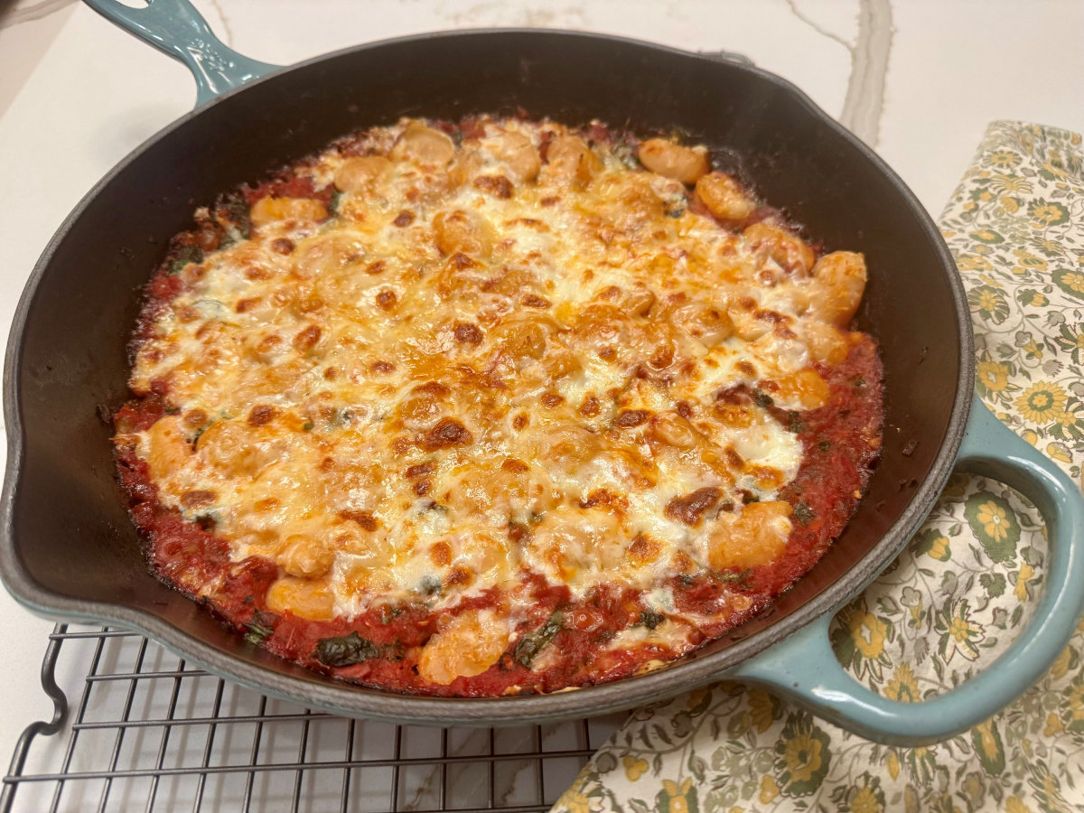 Photo added by <a href="/member/DebCooks">DebCooks</a>