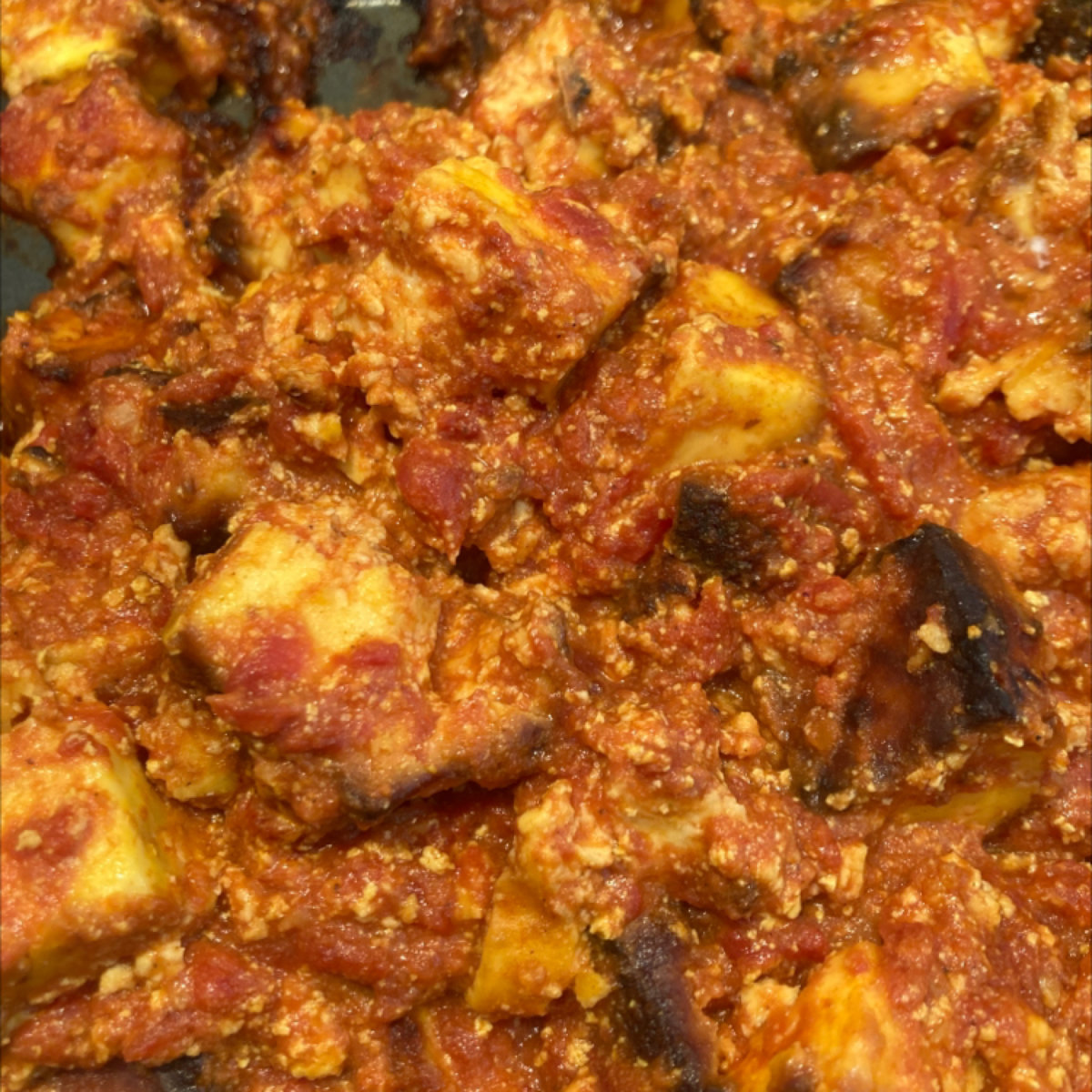 Photo added by <a href="/member/paolamata">paolamata</a>