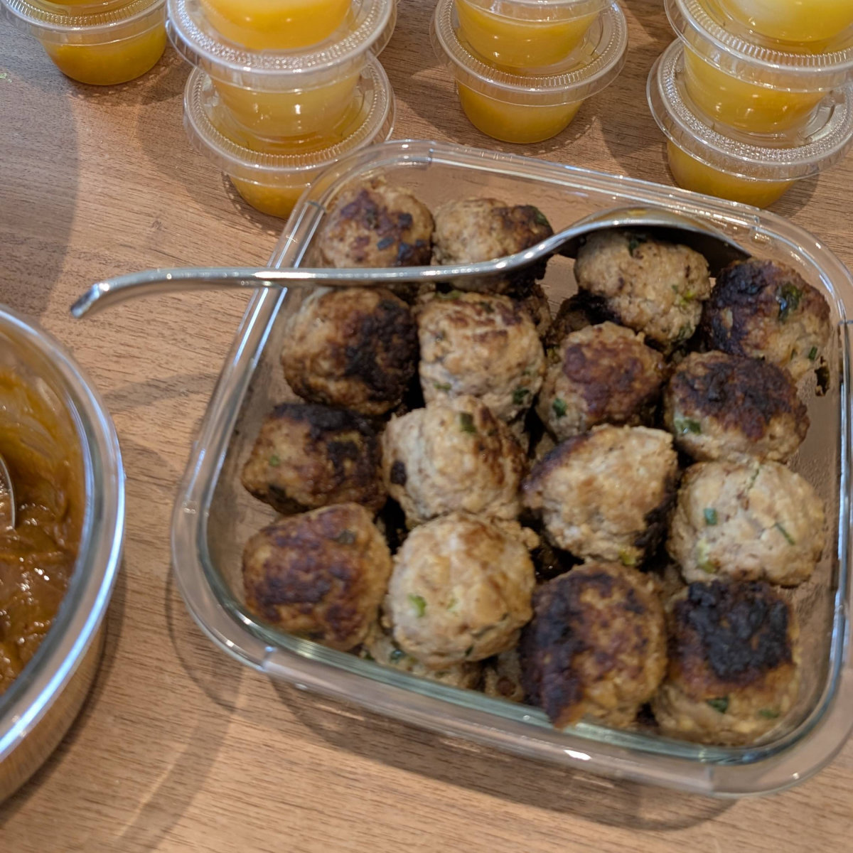 Photo added by <a href="/member/feistyfoodie">feistyfoodie</a>