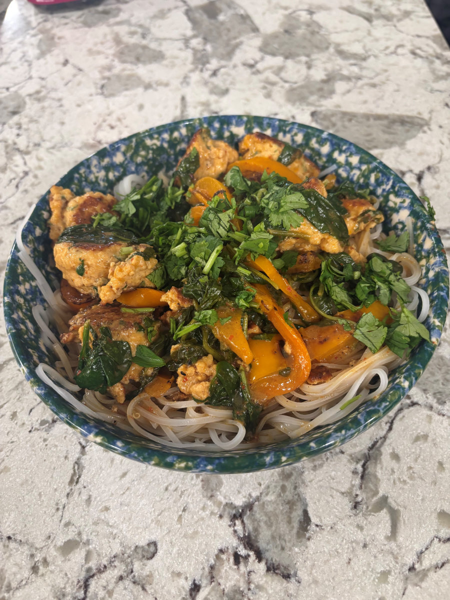 Photo added by <a href="/member/Soulkitchenjen">Soulkitchenjen</a>