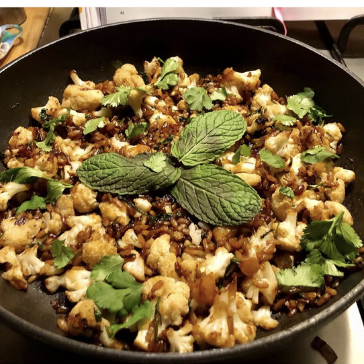 Photo added by <a href="/member/Schooffiecooks">Schooffiecooks</a>