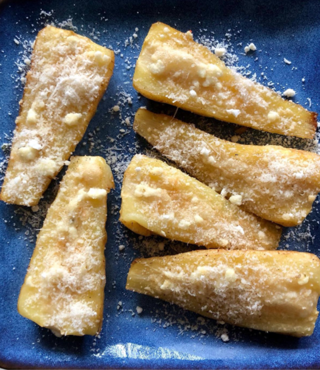 Photo added by <a href="/member/Schooffiecooks">Schooffiecooks</a>