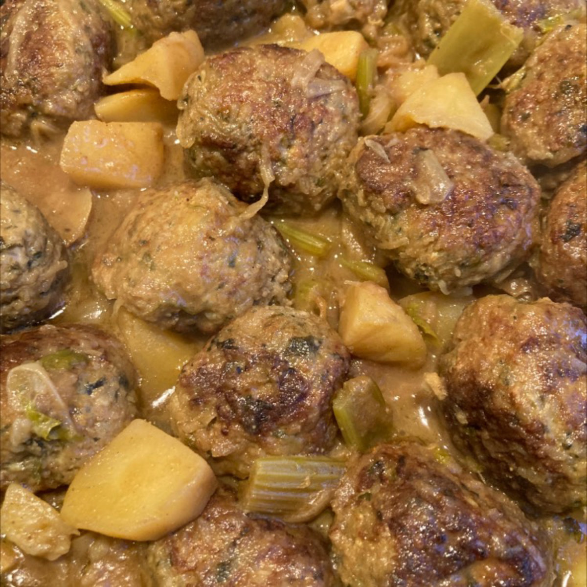 Photo added by <a href="/member/paolamata">paolamata</a>