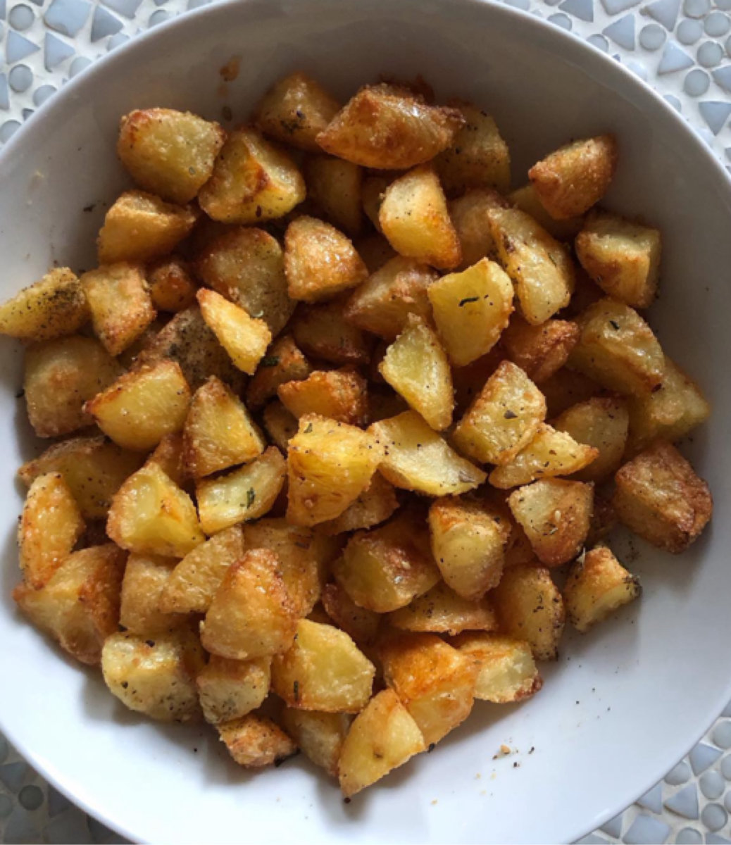 Photo added by <a href="/member/Schooffiecooks">Schooffiecooks</a>