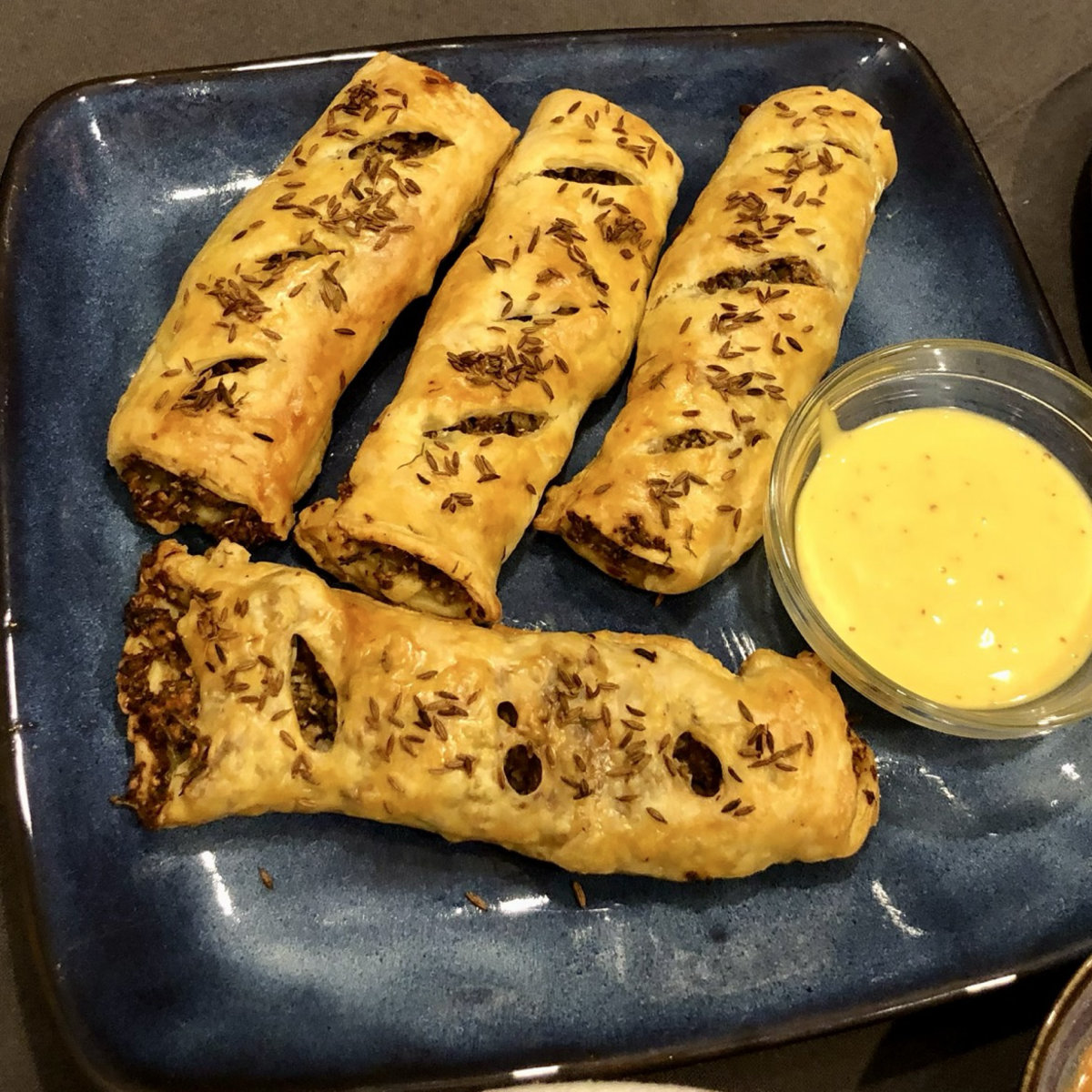 Photo added by <a href="/member/Schooffiecooks">Schooffiecooks</a>