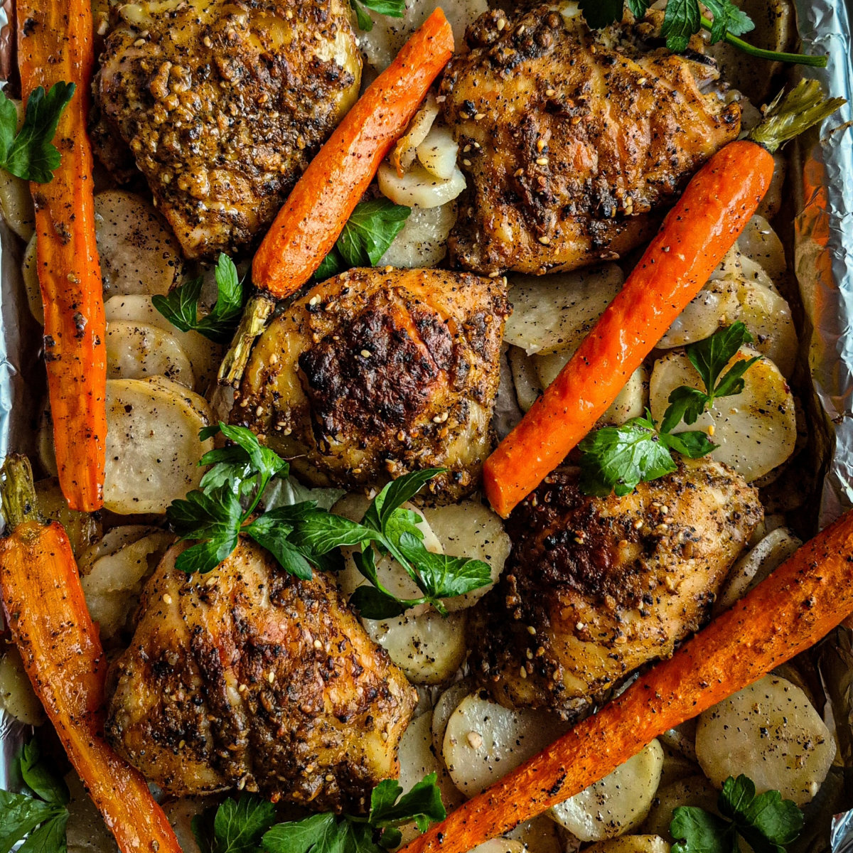Photo added by <a href="/member/cookingbychapter">cookingbychapter</a>