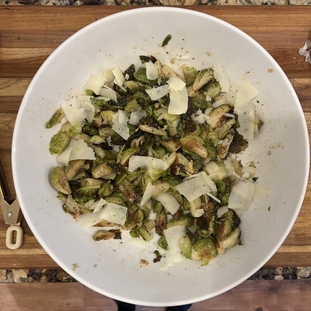 Photo added by <a href="/member/thefritschkitchen">thefritschkitchen</a>