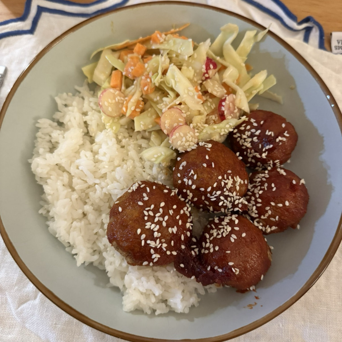 Photo added by <a href="/member/jeannie_e6npgb">jeannie_e6npgb</a>