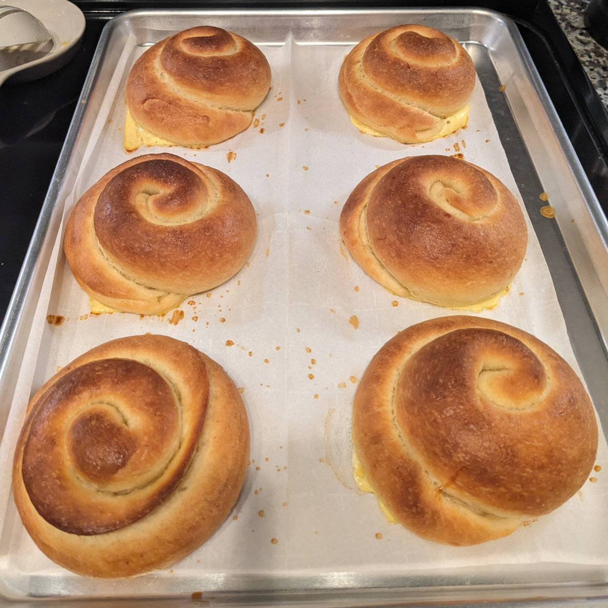 Photo added by <a href="/member/chefducky">chefducky</a>