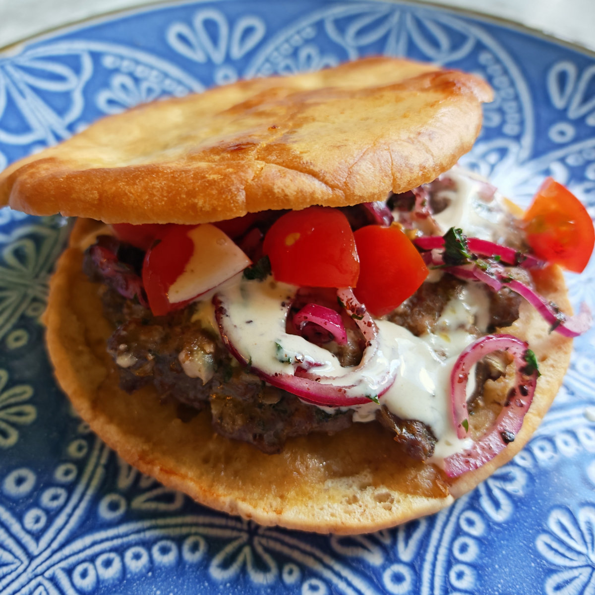Photo added by <a href="/member/cookingalice">cookingalice</a>