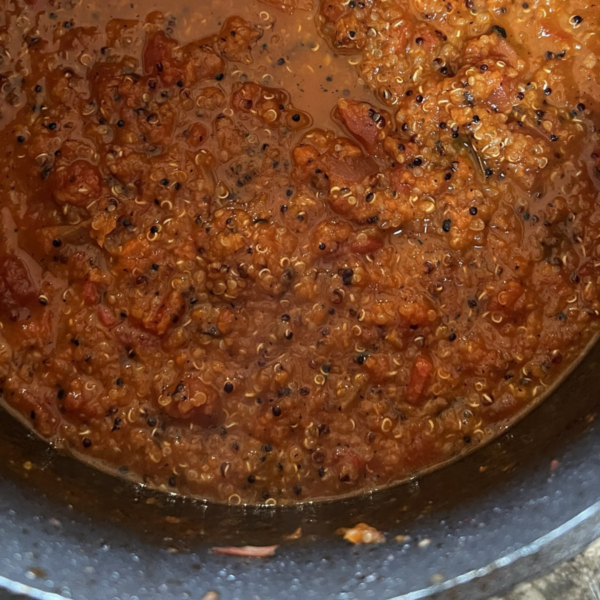 Photo added by <a href="/member/CookingwithJoy">CookingwithJoy</a>