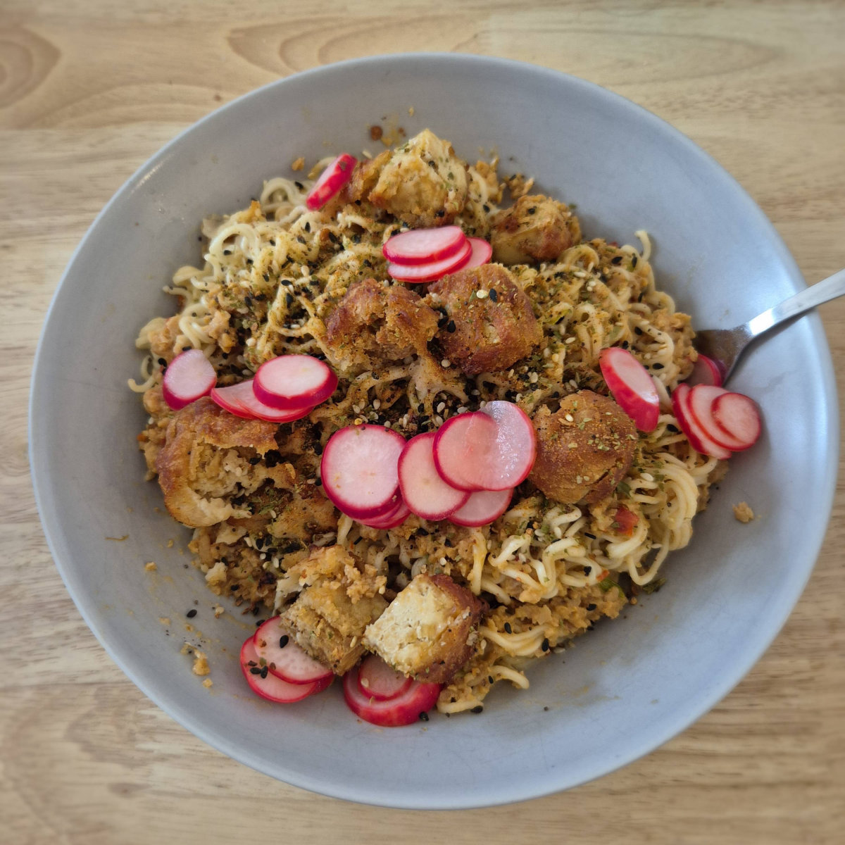 Photo added by <a href="/member/alicevegan">alicevegan</a>