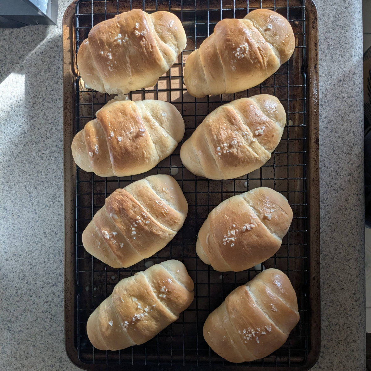 Photo added by <a href="/member/sahrang_uhdo75">sahrang_uhdo75</a>