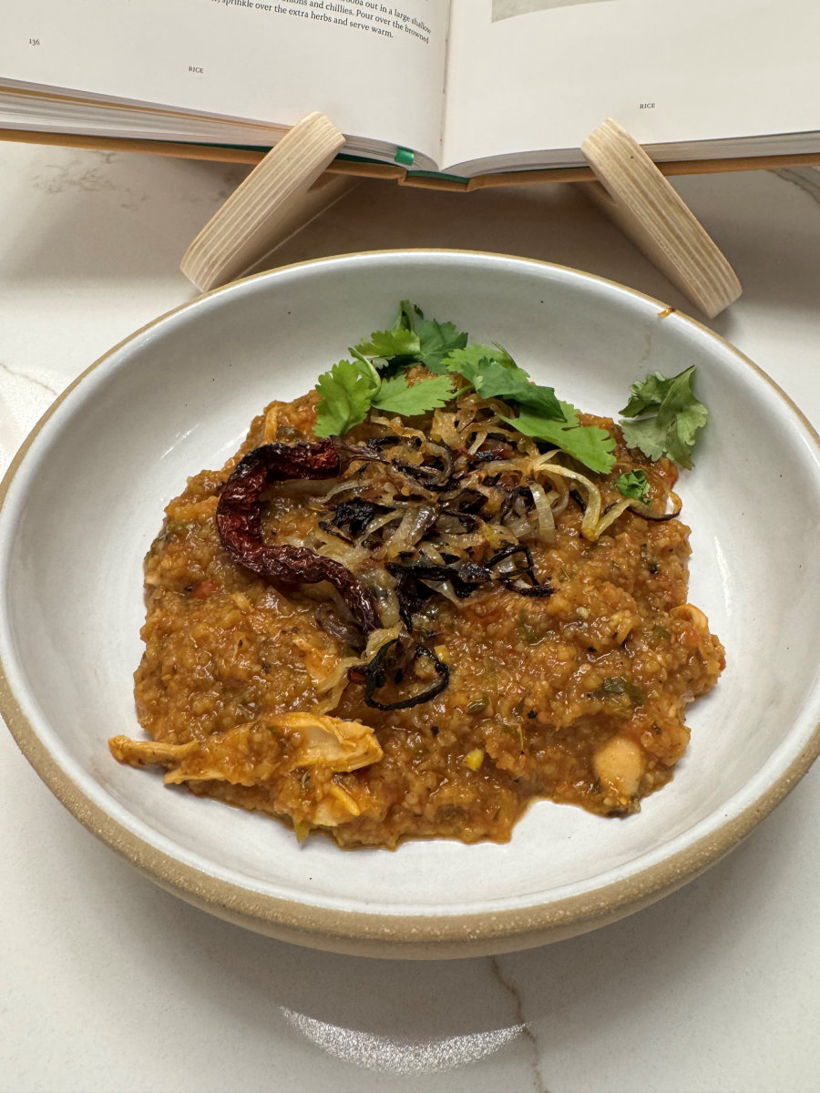 Photo added by <a href="/member/DebCooks">DebCooks</a>