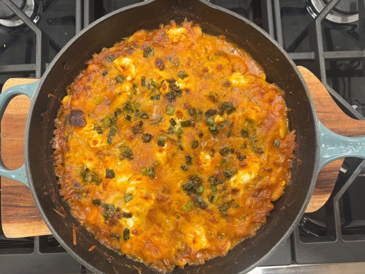 Photo added by <a href="/member/DebCooks">DebCooks</a>