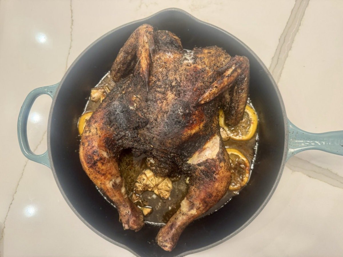 Photo added by <a href="/member/DebCooks">DebCooks</a>