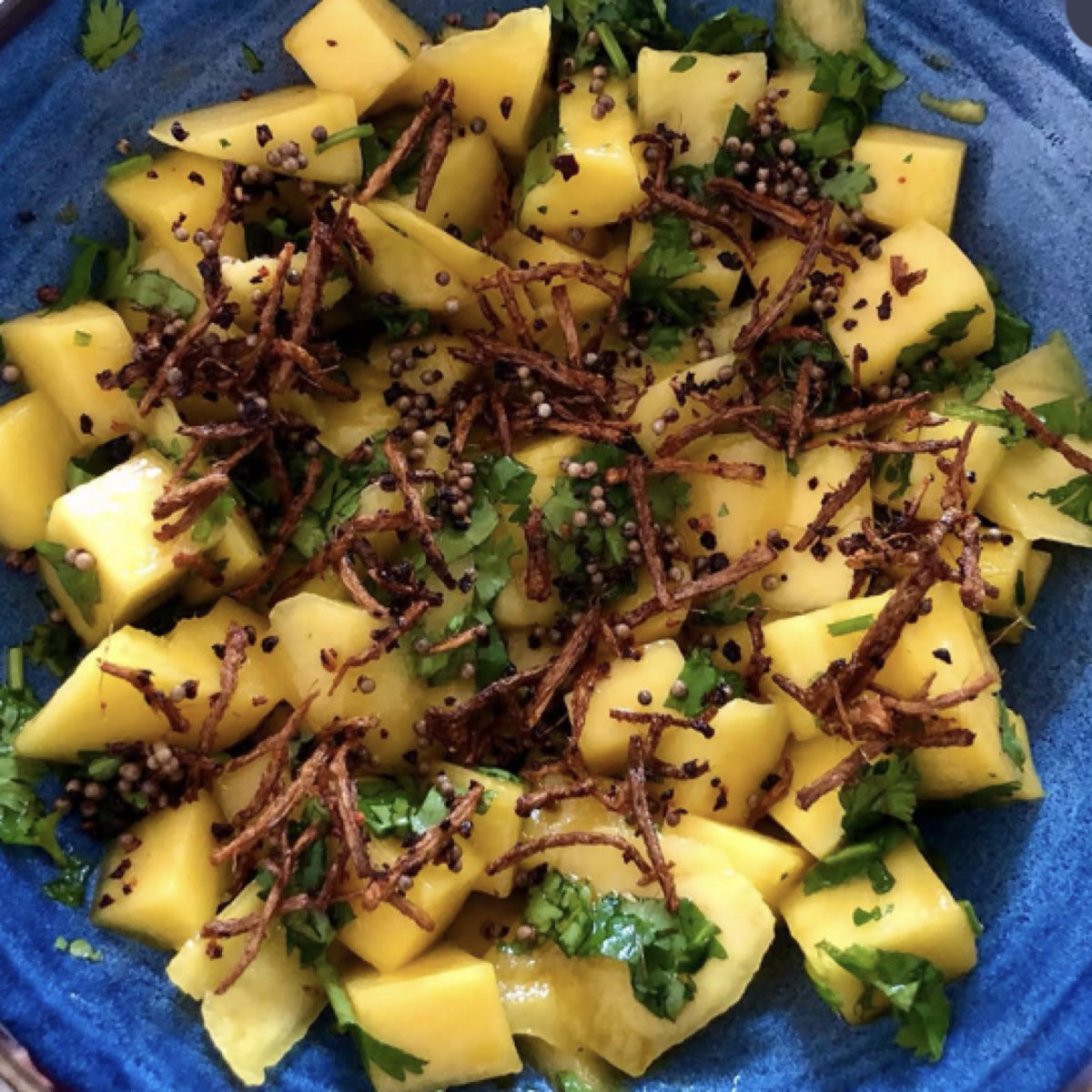 Photo added by <a href="/member/Schooffiecooks">Schooffiecooks</a>