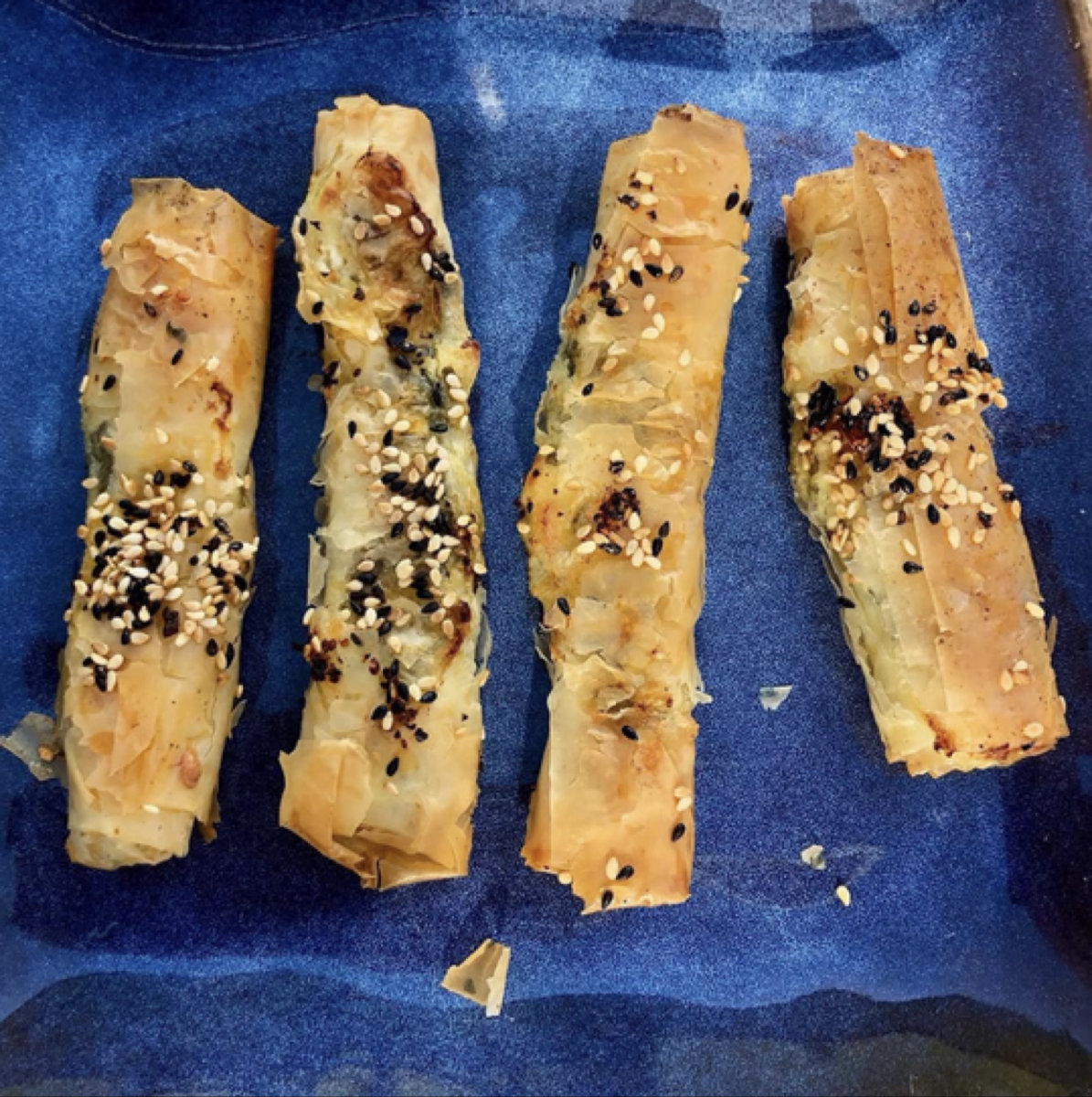 Photo added by <a href="/member/Schooffiecooks">Schooffiecooks</a>