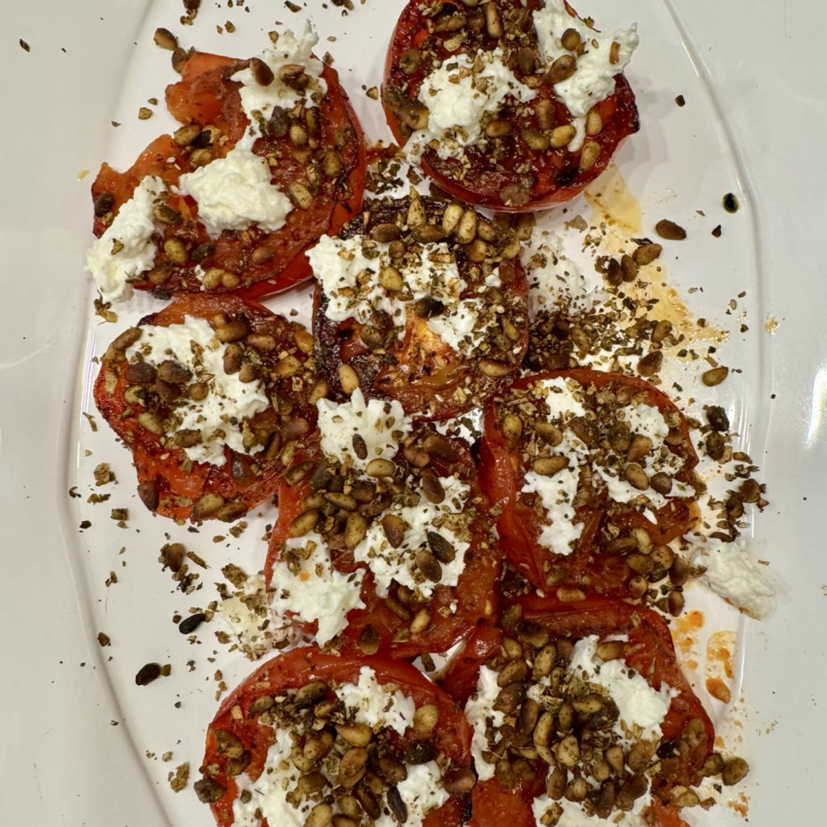 Photo added by <a href="/member/DebCooks">DebCooks</a>