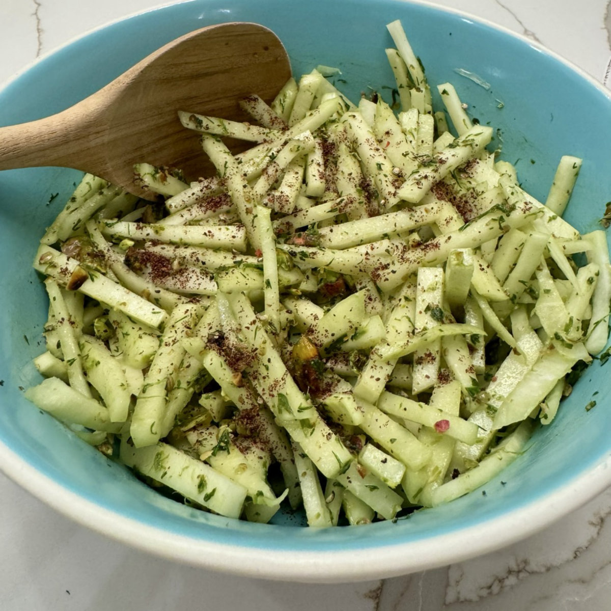 Photo added by <a href="/member/DebCooks">DebCooks</a>
