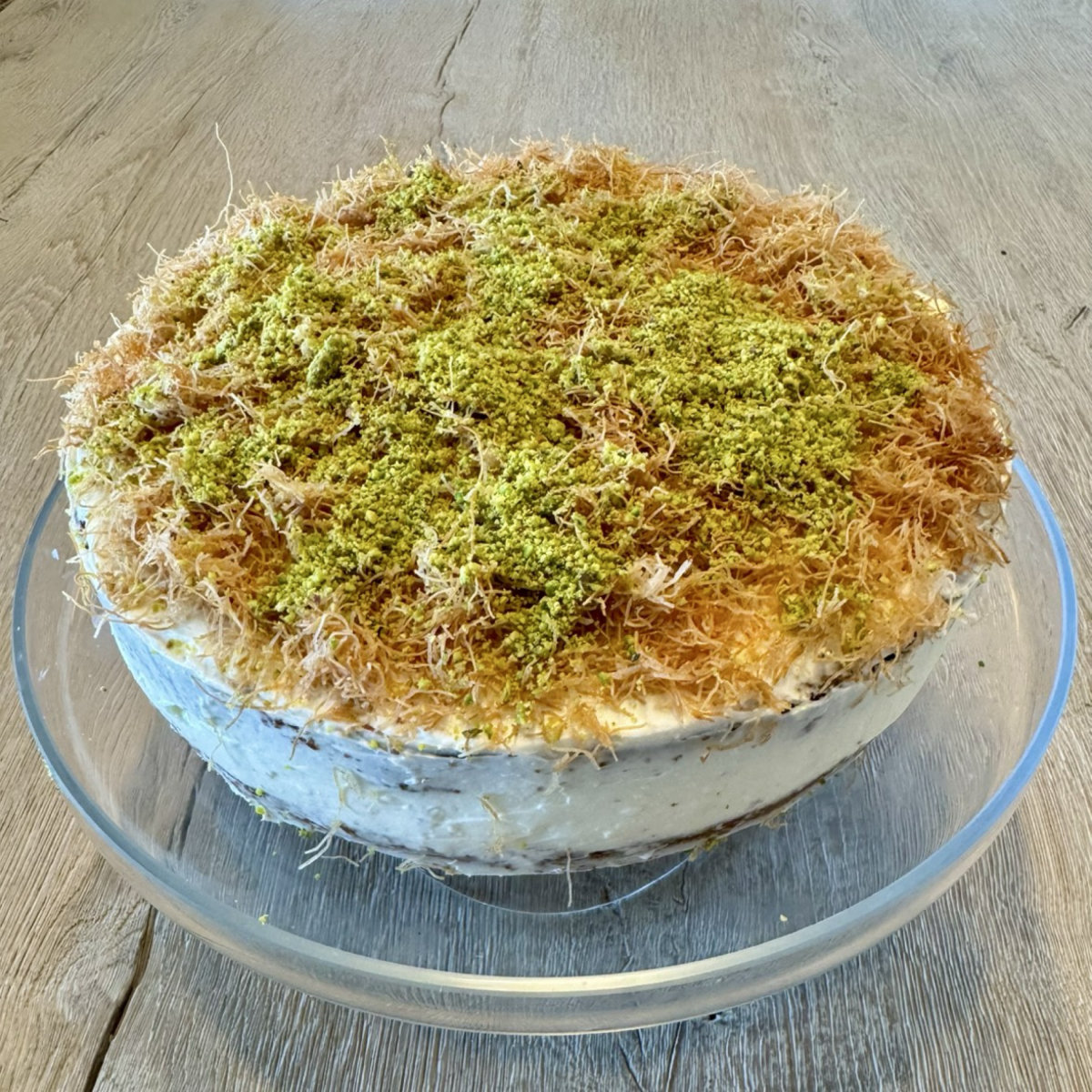 Photo added by <a href="/member/DebCooks">DebCooks</a>