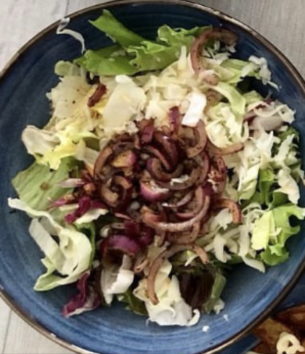 Photo added by <a href="/member/Schooffiecooks">Schooffiecooks</a>