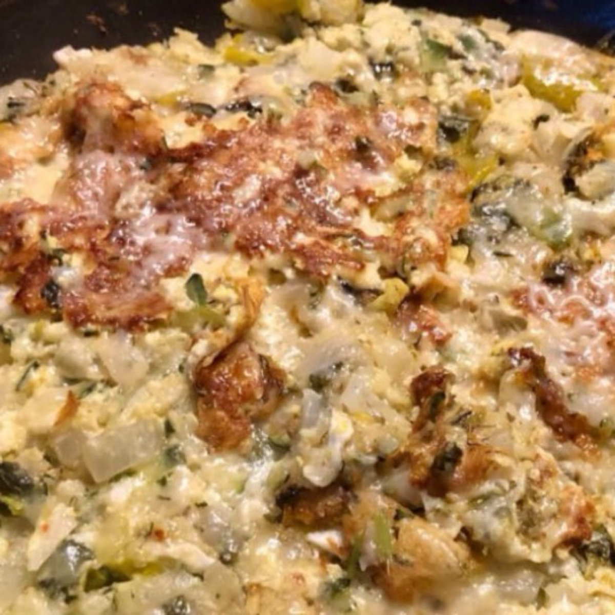Photo added by <a href="/member/Schooffiecooks">Schooffiecooks</a>