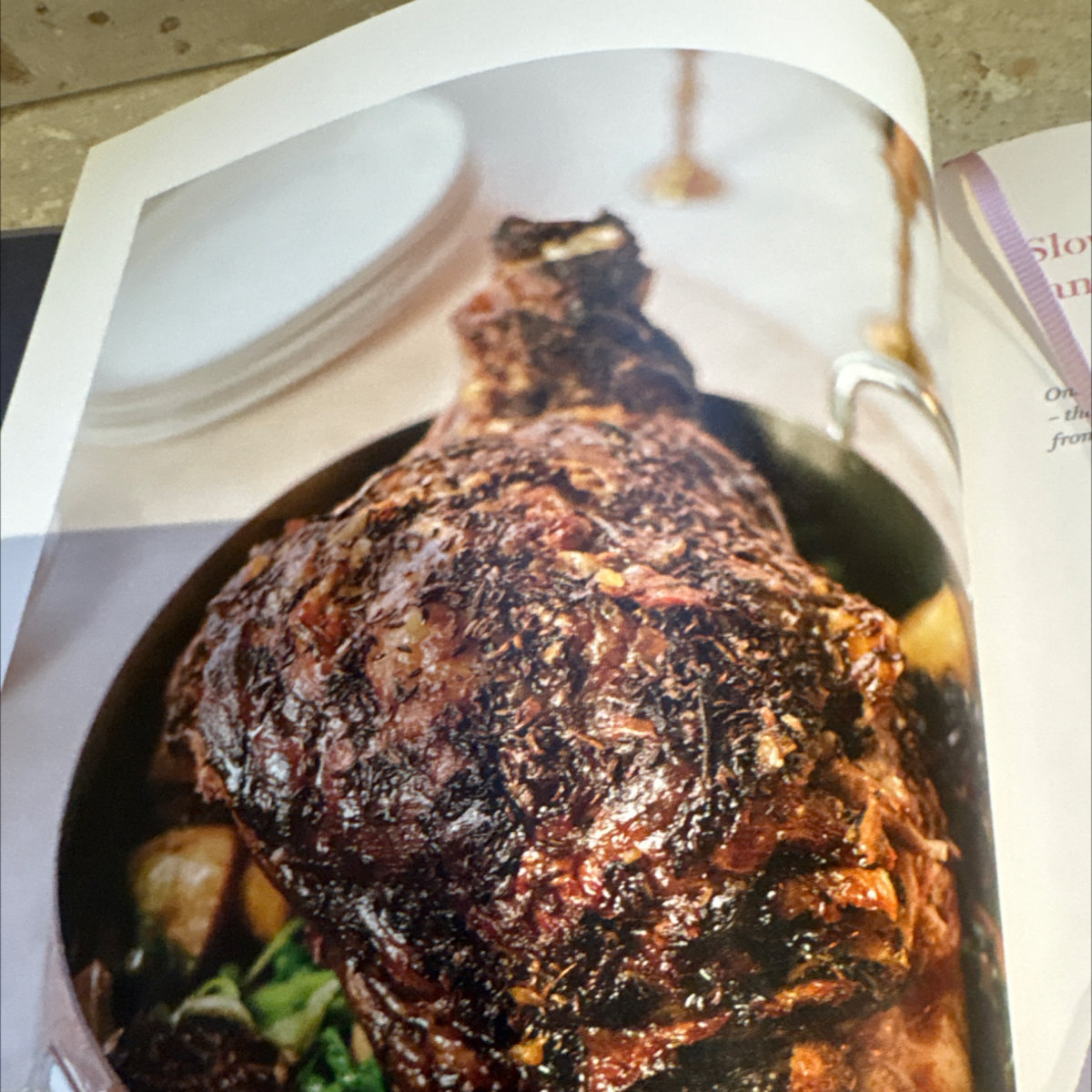 Photo added by <a href="/member/cookshelf_r0ull5">cookshelf_r0ull5</a>