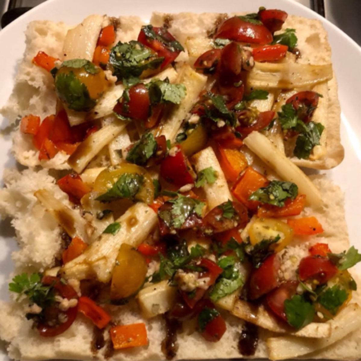 Photo added by <a href="/member/Schooffiecooks">Schooffiecooks</a>