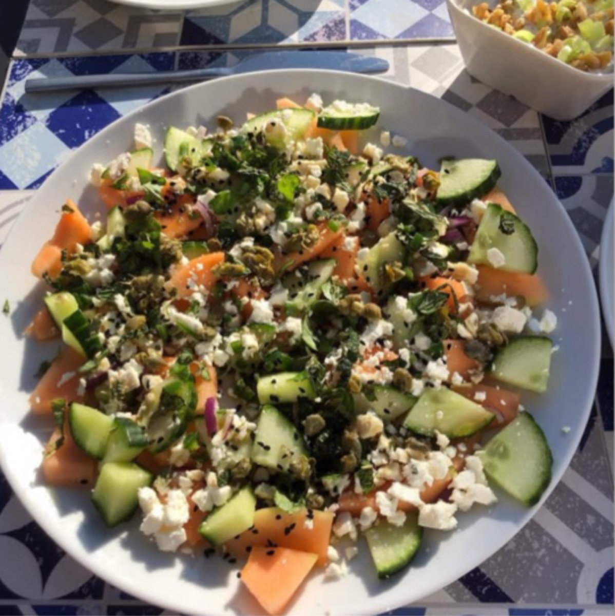 Photo added by <a href="/member/Schooffiecooks">Schooffiecooks</a>
