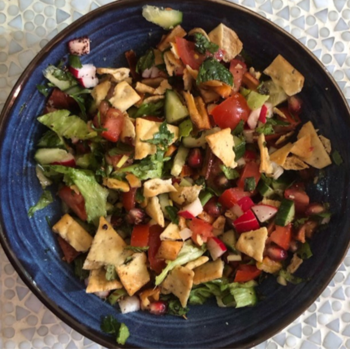Photo added by <a href="/member/Schooffiecooks">Schooffiecooks</a>