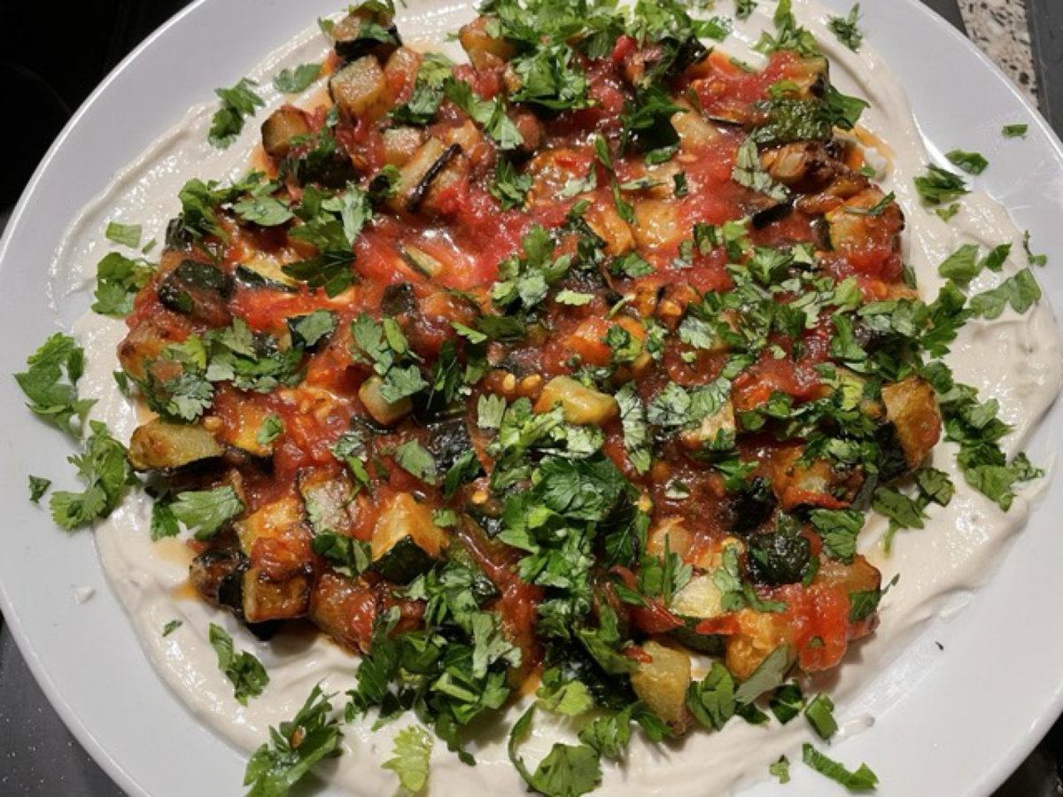 Photo added by <a href="/member/Schooffiecooks">Schooffiecooks</a>