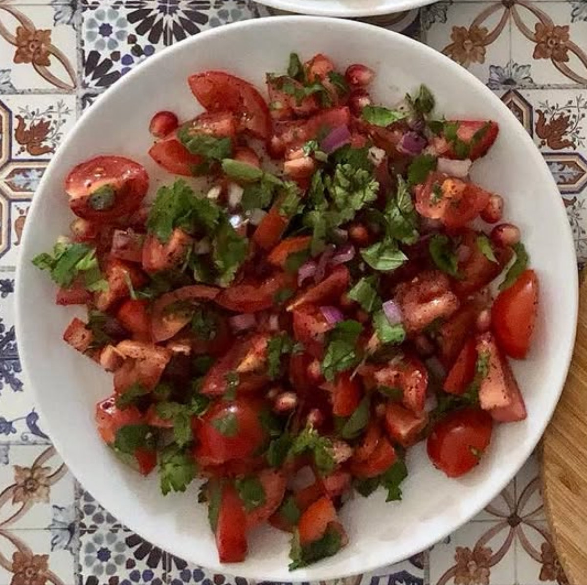 Photo added by <a href="/member/Schooffiecooks">Schooffiecooks</a>