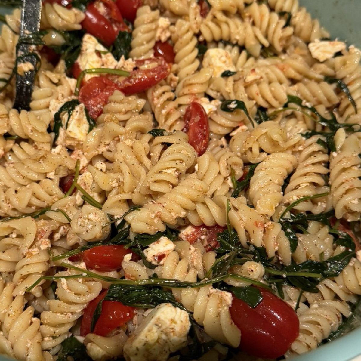Photo added by <a href="/member/CookinCam">CookinCam</a>