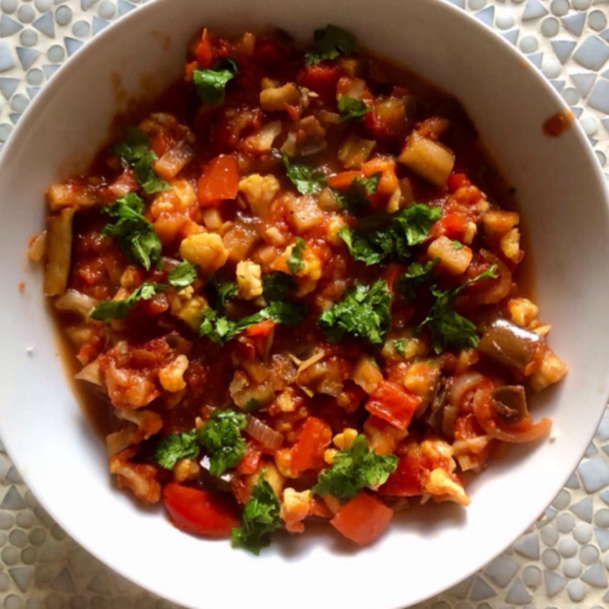 Photo added by <a href="/member/Schooffiecooks">Schooffiecooks</a>