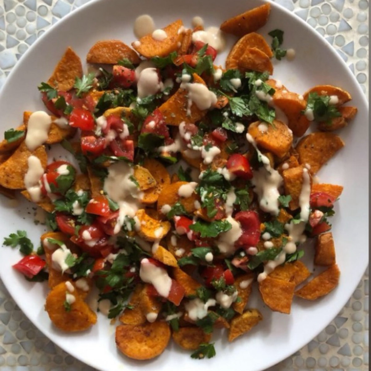 Photo added by <a href="/member/Schooffiecooks">Schooffiecooks</a>