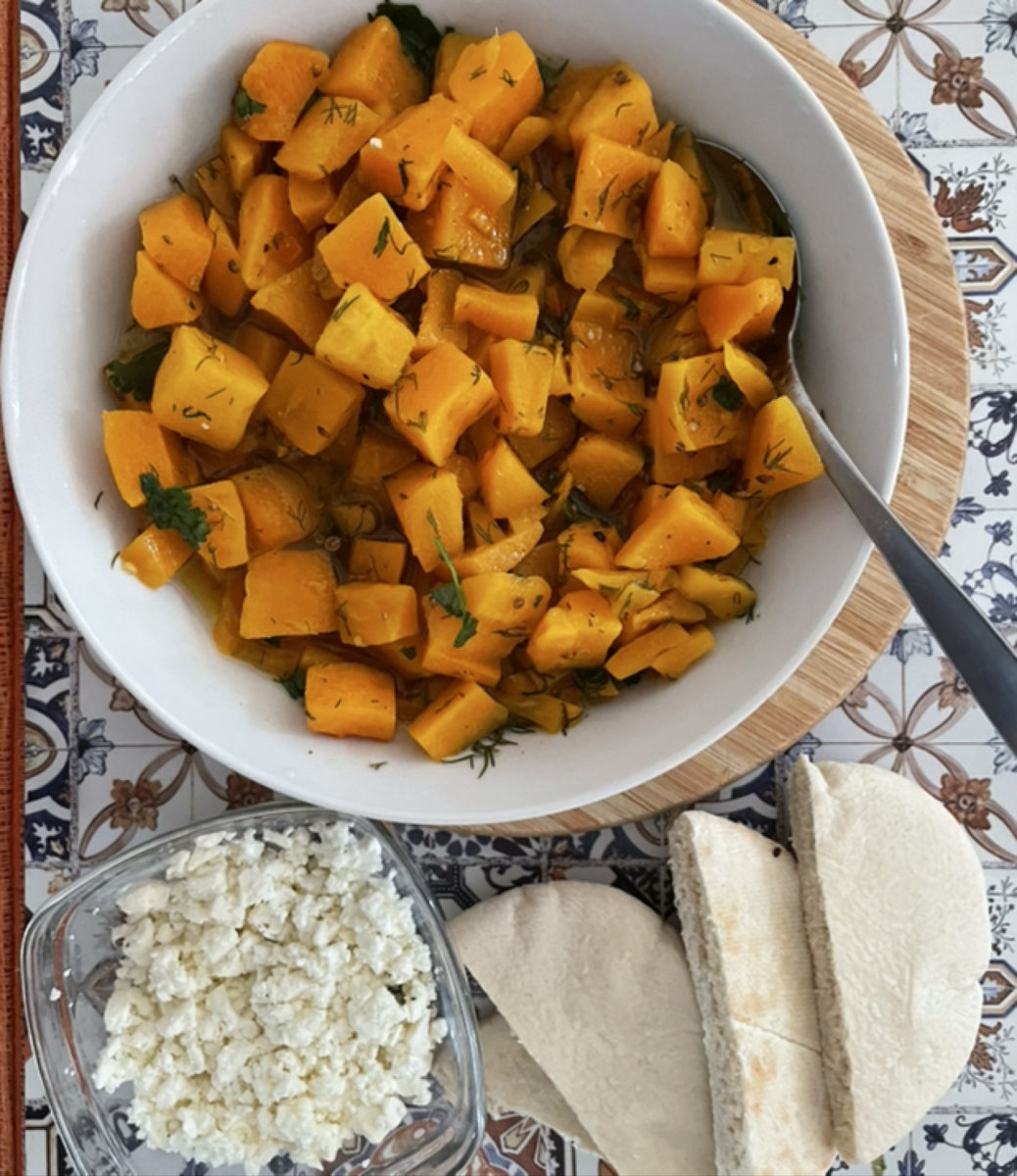 Photo added by <a href="/member/Schooffiecooks">Schooffiecooks</a>